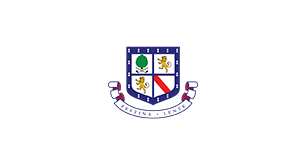 Brickendon Grange Golf Club