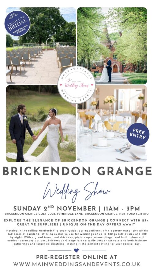 AUTUMN - Bridal Invite Template (23) AUTUMN - Bridal Invite Template (23)