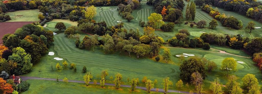 Brickendon Grange Golf Club - Image 8