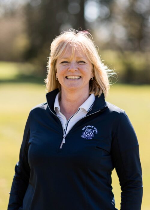 Sarah-Jane Headshot Reduced Size Sarah-Jane Headshot Reduced Size