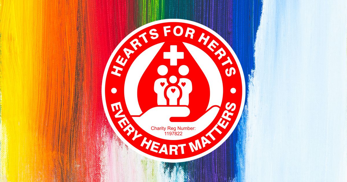 hearts-for-herts-09